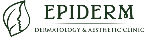 EPIDERM